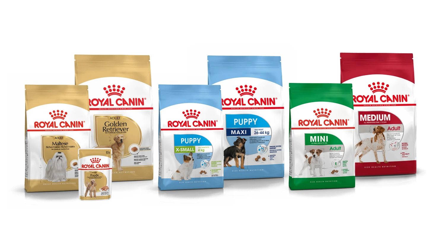 ROYAL CANIN Soldes Magasin 1 ROYAL CANIN Soldes Magasin -ROYAL CANIN Soldes Magasin 1
