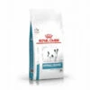 Croquettes Royal Canin Veterinary Diet Hypoallergenic Small Dog Pour Chiens Sac 3,5 Kg -ROYAL CANIN Soldes Magasin 11321046 1