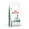 ROYALCANIN Royal Canin Veterinary Diet Satiety Weight Management Pour Chiens Sac De Croquettes 1,5 Kg -ROYAL CANIN Soldes Magasin 11756096 1