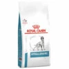 Royal Canin Veterinary Diet Hypoallergenic Pour Chiens - Sac De Croquettes 14 Kg -ROYAL CANIN Soldes Magasin 11756134 1