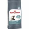 ROYAL CANIN Feline Care Nutrition Hairball Care 400g -ROYAL CANIN Soldes Magasin 15788347 1