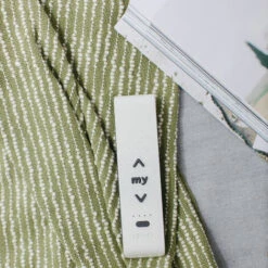 Somfy 1870479 - Télécommande Situo 5 Canaux Bi-radio Io/RTS Pour Volets Et Stores Motorisés | Pour Commander 5 Moteurs Ou 5 Groupes De Moteurs Radio Io/RTS 7 Somfy 1870479 - Télécommande Situo 5 Canaux Bi-radio Io/RTS Pour Volets Et Stores Motorisés | Pour Commander 5 Moteurs Ou 5 Groupes De Moteurs Radio Io/RTS -ROYAL CANIN Soldes Magasin 19648899 3