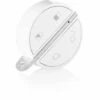 Somfy 2401489 - Badge D'activation Et De Désactivation Alarme | Fonction Mains Libres | Compatible Somfy Home Alarm (Advanced), Somfy One (+) - Blanc -ROYAL CANIN Soldes Magasin 19648903 1