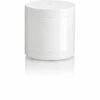 Somfy 2401490 - Détecteur De Mouvement Intérieur | Compatible Animaux | Compatible Somfy Home Alarm (Advanced), Somfy One (+) - Blanc