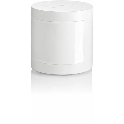 Somfy 2401490 - Détecteur De Mouvement Intérieur | Compatible Animaux | Compatible Somfy Home Alarm (Advanced), Somfy One (+) - Blanc 3 Somfy 2401490 - Détecteur De Mouvement Intérieur | Compatible Animaux | Compatible Somfy Home Alarm (Advanced), Somfy One (+) - Blanc