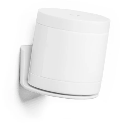 Somfy 2401490 - Détecteur De Mouvement Intérieur | Compatible Animaux | Compatible Somfy Home Alarm (Advanced), Somfy One (+) - Blanc 6 Somfy 2401490 - Détecteur De Mouvement Intérieur | Compatible Animaux | Compatible Somfy Home Alarm (Advanced), Somfy One (+) - Blanc – Image 4