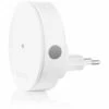 Somfy 2401495 - Relais Radio | Améliore La Portée Radio | Compatible Home Alarm (Advanced) Et Somfy One (+) - Blanc