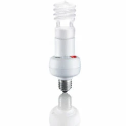 Somfy 2401096 - Douille Télécommandée ON/OFF RTS | 60 Watts | Compatible TaHoma (switch) - Blanc -ROYAL CANIN Soldes Magasin 19648918 3