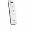 Somfy 1870496 - Télécommande Situo 1 Canal RTS Pure Pour Volets Et Stores Motorisés | Pour Commander 1 Moteur Ou 1 Groupe De Moteurs Radio RTS - Pure -ROYAL CANIN Soldes Magasin 19946902 1