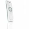 Somfy 1870647 - Télécommande Situo 1 Canal à Variation RTS Pure Pour Stores Vénitiens Et Pergola Bioclimatique Motorisés | Pour Commander 1 Moteur Ou 1 Groupe De Moteurs Radio RTS - Pure 2 Somfy 1870647 - Télécommande Situo 1 Canal à Variation RTS Pure Pour Stores Vénitiens Et Pergola Bioclimatique Motorisés | Pour Commander 1 Moteur Ou 1 Groupe De Moteurs Radio RTS - Pure -ROYAL CANIN Soldes Magasin 19946903 1