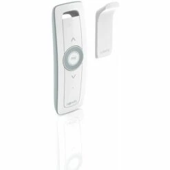 ROYAL CANIN Soldes Magasin -ROYAL CANIN Soldes Magasin 19946903 2