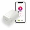 Somfy 1870508 - Vanne Thermostatique Connectée Io | Pour Contrôler La Température Des Radiateurs à Eau Chaude Avec Tahoma (switch) | Silencieuse - Blanc 2 Somfy 1870508 - Vanne Thermostatique Connectée Io | Pour Contrôler La Température Des Radiateurs à Eau Chaude Avec Tahoma (switch) | Silencieuse - Blanc -ROYAL CANIN Soldes Magasin 20005555 1