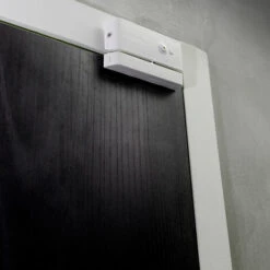 Somfy 2400928 - Détecteur D'ouverture Blanc | Compatible Avec Les Alarmes Protexiom Ou Protexial -ROYAL CANIN Soldes Magasin 21897270 3