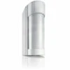 Somfy 2401054 - Détecteur De Mouvement Extérieur Infrarouge | Portée De 12 M Avec Un Angle De 90° | Auto-protégé | Compatible Avec Les Alarmes Protexiom Et Protexial 1 Somfy 2401054 - Détecteur De Mouvement Extérieur Infrarouge | Portée De 12 M Avec Un Angle De 90° | Auto-protégé | Compatible Avec Les Alarmes Protexiom Et Protexial -ROYAL CANIN Soldes Magasin 21897292 1