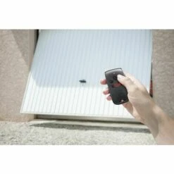 Somfy 2400660 - Télécommande Multiéquipement RTS | Compatible Alarmes Protexiom Et Protexial 7 Somfy 2400660 - Télécommande Multiéquipement RTS | Compatible Alarmes Protexiom Et Protexial -ROYAL CANIN Soldes Magasin 21897311 3