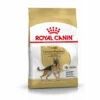 ROYALCANIN Croquettes Royal Canin Berger Allemand Adulte Sac 3 Kg 1 ROYALCANIN Croquettes Royal Canin Berger Allemand Adulte Sac 3 Kg -ROYAL CANIN Soldes Magasin 24497128 1