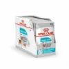 ROYALCANIN Mousse Royal Canin Urinary Care Pour Chien - 12 Sachets Fraîcheur 85 G -ROYAL CANIN Soldes Magasin 24497200 1