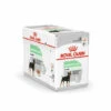 ROYALCANIN Mousse Royal Canin Digestive Care Pour Chien - 12 Sachets Fraîcheur 85 G -ROYAL CANIN Soldes Magasin 24497204 1