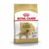 ROYALCANIN Croquettes Royal Canin Golden Retriever Adulte Sac 3 Kg -ROYAL CANIN Soldes Magasin 24497221 1