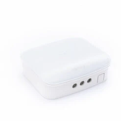 Somfy 1870359 - Récepteur Pour Thermostat Connecté Radio Io 7 Somfy 1870359 - Récepteur Pour Thermostat Connecté Radio Io -ROYAL CANIN Soldes Magasin 26231061 3