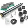Somfy 2401530 - Kit De Remplacement Avec Moteur Oximo Io Pour Moteur Volet Roulant | Radio Io | 20Nm | Porte-fenêtre 2 Somfy 2401530 - Kit De Remplacement Avec Moteur Oximo Io Pour Moteur Volet Roulant | Radio Io | 20Nm | Porte-fenêtre -ROYAL CANIN Soldes Magasin 26886957 1