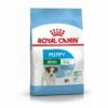 Croquette Chien Royalcanin Mini Junior 800g