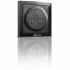 Somfy 1870781 - Commande Murale Radio RTS | Pour Commander 3 Motorisations RTS | Sans Fil | Etanche -ROYAL CANIN Soldes Magasin 29466028 1
