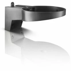 Somfy 9026513 - Support Mural Pour Feu Clignotant à LED Blanc Ou Orange