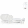 Somfy 1875259 - Home Alarm Advanced Système D'alarme Sans Fil Connecté Somfy Protect Module GSM Compatible Avec Alexa, L'Assistant Google Et TaHoma (switch) 2 Somfy 1875259 - Home Alarm Advanced Système D'alarme Sans Fil Connecté Somfy Protect Module GSM Compatible Avec Alexa, L'Assistant Google Et TaHoma (switch) -ROYAL CANIN Soldes Magasin 33511329 1