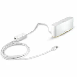 Somfy 9028054 - Adaptateur Ethernet RJ45 Pour Commande Intelligente TaHoma® Switch -ROYAL CANIN Soldes Magasin 50813613 3