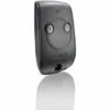 Somfy 2400549 - Télécommande Keytis 2 Canaux RTS | Pour Commander 2 Moteurs RTS De Portail Et Porte De Garage -ROYAL CANIN Soldes Magasin 50836668 1