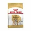 Nourriture Que Royal Canin Bulldog Les Chiens Adultes Et Matures Adultes (š Partir De 12 Mois) - 12 Kg 1 Nourriture Que Royal Canin Bulldog Les Chiens Adultes Et Matures Adultes (š Partir De 12 Mois) - 12 Kg -ROYAL CANIN Soldes Magasin 55418162 1
