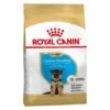 Thine Royal Canin Allemand Berger Chiot (Junior) Chiots De La Race Allemande De Berger (jusqu'š 15 Mois) - 3kg -ROYAL CANIN Soldes Magasin 55418180 1