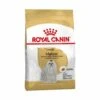 Nourriture Que Royal Canin Maltaise Adulte Race Dogs Bichon Malt’ © S Adulte Et Mature (š Partir De 10 Mois) - 500g -ROYAL CANIN Soldes Magasin 55418239 1