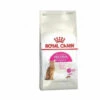 Nourriture Que La Demande De Protines Royal Canin Pour Les Chats Adultes - 400g 1 Nourriture Que La Demande De Protines Royal Canin Pour Les Chats Adultes - 400g -ROYAL CANIN Soldes Magasin 55418303 1