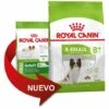 Nourriture Que Royal Canin X-Petit Adulte 8+ Trs Petites Chiens De Race (š Partir De 8 Ans) - 500g 1 Nourriture Que Royal Canin X-Petit Adulte 8+ Trs Petites Chiens De Race (š Partir De 8 Ans) - 500g -ROYAL CANIN Soldes Magasin 55418330 1
