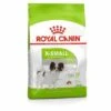 Nourriture Que Royal Canin X-Petit Adulte Adulte Trs Petites Chiens De Race (š Partir De 10 Mois) - 500g 1 Nourriture Que Royal Canin X-Petit Adulte Adulte Trs Petites Chiens De Race (š Partir De 10 Mois) - 500g -ROYAL CANIN Soldes Magasin 55418336 1