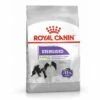 Nourriture Que Royal Canin X-Petites Chiens Striliss, Trs Petits Chiens De Race Striliss - 1,5 Kg 1 Nourriture Que Royal Canin X-Petites Chiens Striliss, Trs Petits Chiens De Race Striliss - 1,5 Kg -ROYAL CANIN Soldes Magasin 55418341 1