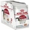 Royal Canin Instinctif Dans Patura - Aliments Creux Pour Les Chats Adultes 12 X 85g -ROYAL CANIN Soldes Magasin 55418431 1
