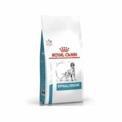 Economie Des Conomies Royal Canin Hypoallergnique DR21 2 X 14 Kg, Alimentation Vtrinaire Restauration Pour Chiens Allergiques