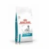 Pack Sauveau Nourriture Que Pour Les Chiens Allergiques Royal Canin Canin Analtergenic Anallergenic Anallergenic Analf8 2 X 8 Kg -ROYAL CANIN Soldes Magasin 55418638 1