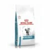 Offre Royal Canin Fline Anallergenic Anallergnique AN24 - 2 X 4 Kg -ROYAL CANIN Soldes Magasin 55418743 1