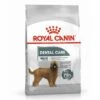 Soins Dentaires Royal Canin Maxi Pour Les Gros Chiens Et Les Dents - 9 Kg -ROYAL CANIN Soldes Magasin 55419149 1