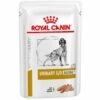 Royal Canin Canin Urinary S / O Vieillissant 7+ - 12x85 Gr -ROYAL CANIN Soldes Magasin 55419218 1