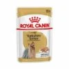 Royal Canin Yorkshire Terrier Adulte 85g Hustd Food (š Partir De 10 Mois) - 6 Enveloppes 85g 2 Royal Canin Yorkshire Terrier Adulte 85g Hustd Food (š Partir De 10 Mois) - 6 Enveloppes 85g -ROYAL CANIN Soldes Magasin 55419220 1