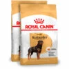 Pensez Aux Chiens Royal Canin Rottin Rottweiler Adulte 2x12 Kg 2 Pensez Aux Chiens Royal Canin Rottin Rottweiler Adulte 2x12 Kg -ROYAL CANIN Soldes Magasin 55419236 1
