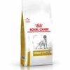 Pensez Aux Chiens Royal Canin Urinary S / O Vieillissement +7 Maladies Spciales Traque Urinaire - 3.5kg -ROYAL CANIN Soldes Magasin 55419355 1