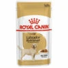 Royal Canin Labrador Adulte, Boîte 10 Enveloppes X 140 Gr 2 Royal Canin Labrador Adulte, Boîte 10 Enveloppes X 140 Gr -ROYAL CANIN Soldes Magasin 55420279 1