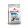 Nourriture Que Pour Les Chiens Royal Canin X-Petit Soin De Poids Lger. Sac 1.5 Kg. -ROYAL CANIN Soldes Magasin 55420997 1