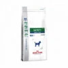 Royal Canin Diet Canin Satiett Petit Chien 3 Kg -ROYAL CANIN Soldes Magasin 55424627 1